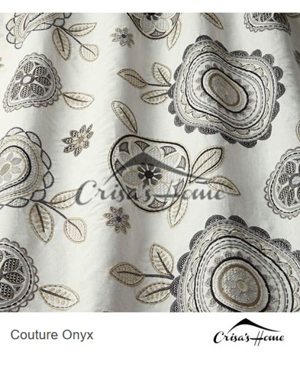 Draperie Highgrove Couture